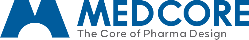 medcoreagency.com
